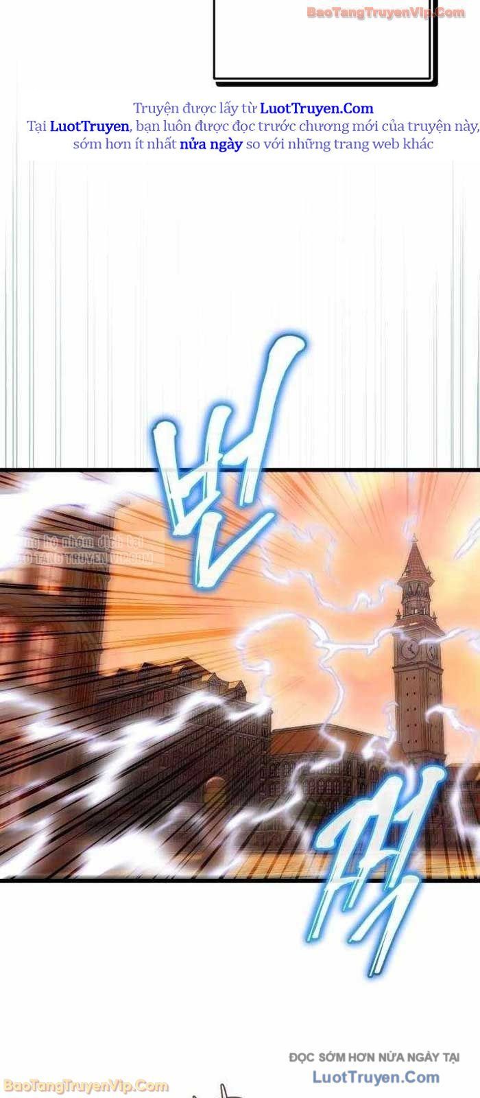 Đại Công Tử Hầu Tước Gia Là Đệ Nhất Võ Giả Chap 22 - Next Chap 23