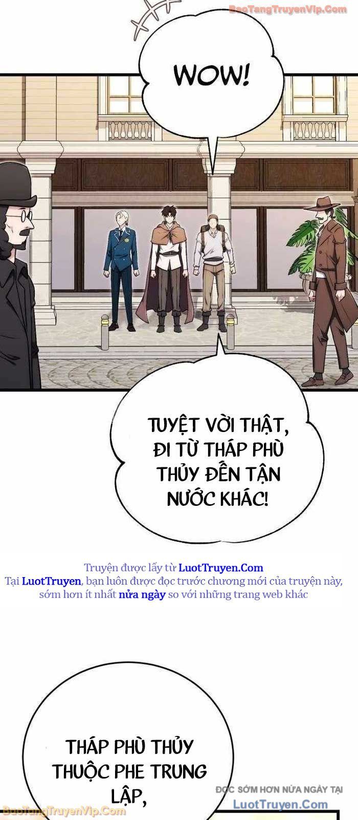 Đại Công Tử Hầu Tước Gia Là Đệ Nhất Võ Giả Chap 22 - Next Chap 23