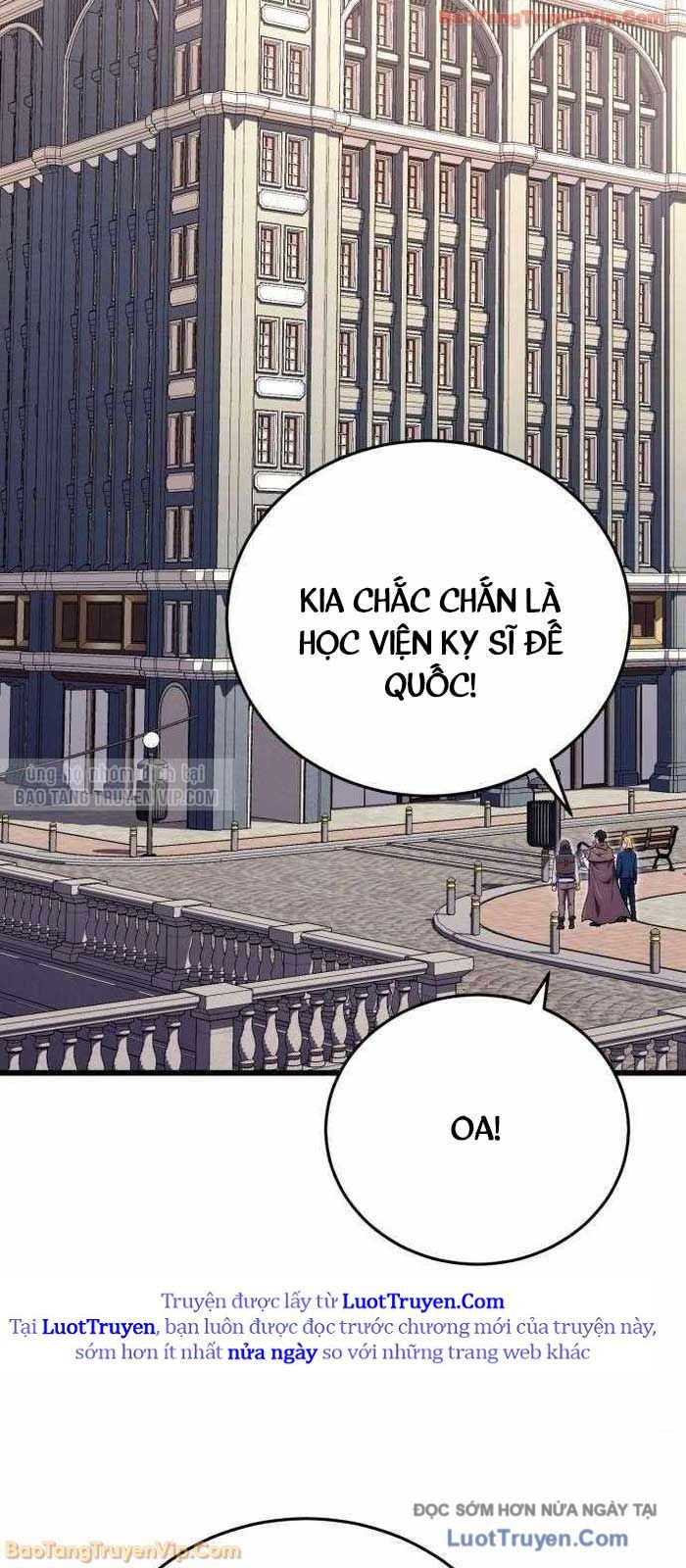 Đại Công Tử Hầu Tước Gia Là Đệ Nhất Võ Giả Chap 22 - Next Chap 23