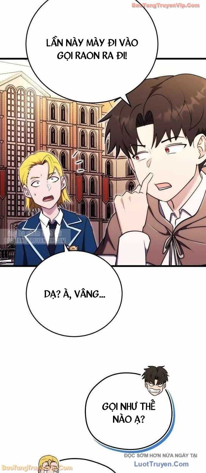 Đại Công Tử Hầu Tước Gia Là Đệ Nhất Võ Giả Chap 22 - Next Chap 23