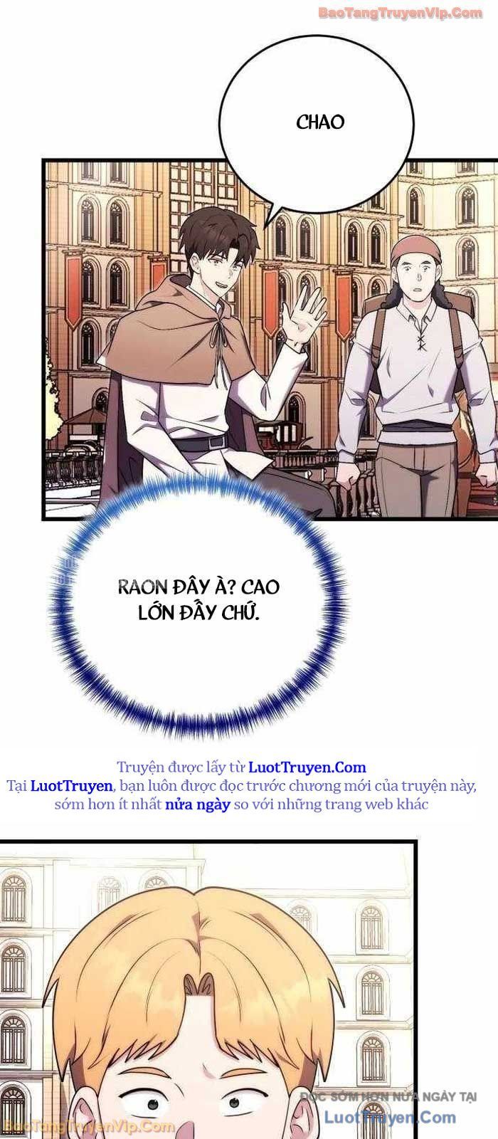 Đại Công Tử Hầu Tước Gia Là Đệ Nhất Võ Giả Chap 22 - Next Chap 23