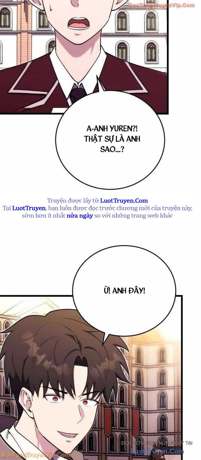 Đại Công Tử Hầu Tước Gia Là Đệ Nhất Võ Giả Chap 22 - Next Chap 23