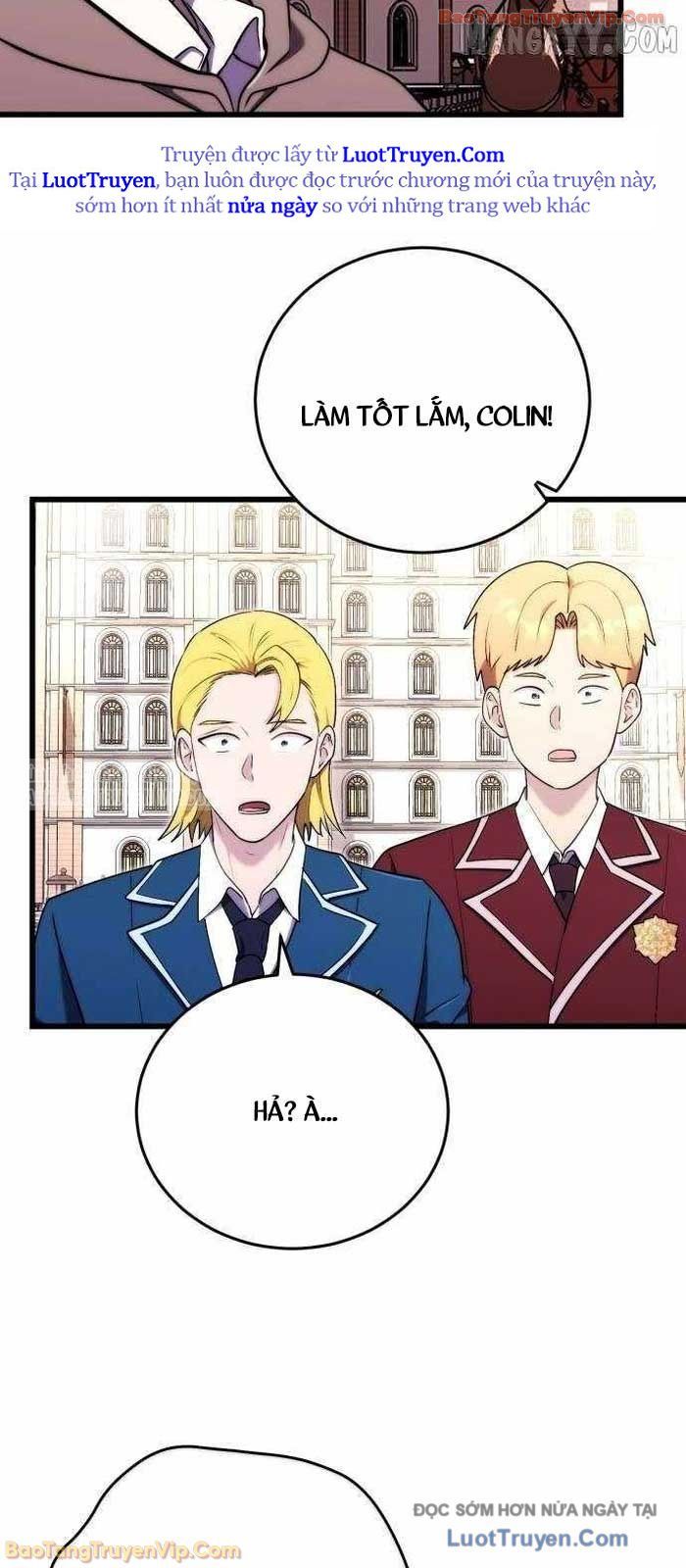 Đại Công Tử Hầu Tước Gia Là Đệ Nhất Võ Giả Chap 22 - Next Chap 23