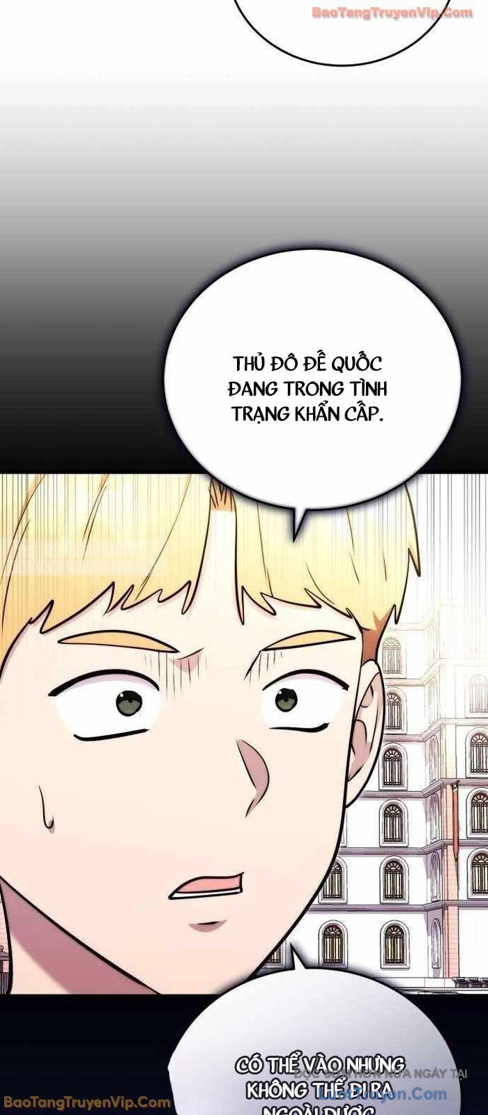 Đại Công Tử Hầu Tước Gia Là Đệ Nhất Võ Giả Chap 22 - Next Chap 23