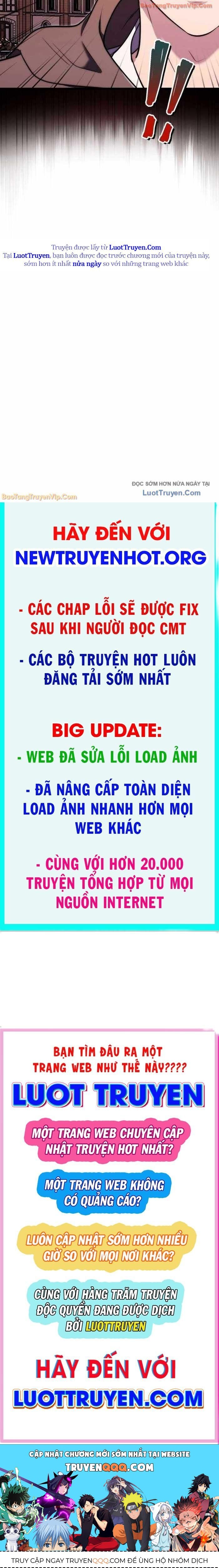 Đại Công Tử Hầu Tước Gia Là Đệ Nhất Võ Giả Chap 22 - Next Chap 23