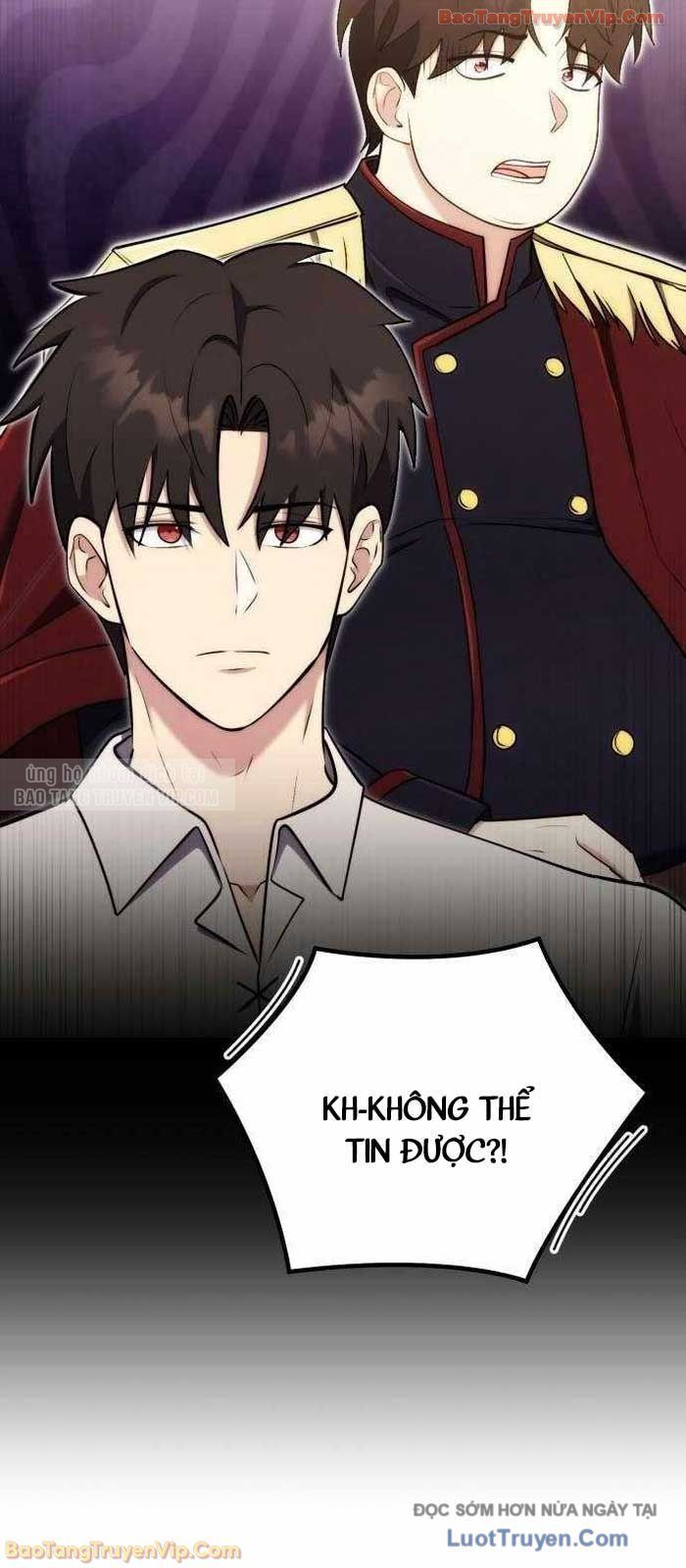 Đại Công Tử Hầu Tước Gia Là Đệ Nhất Võ Giả Chap 22 - Next Chap 23