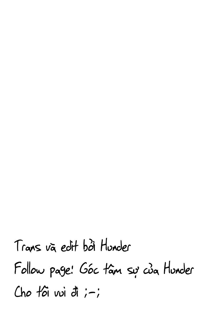 Sentaku No Toki Chap 3 - Next Chap 4