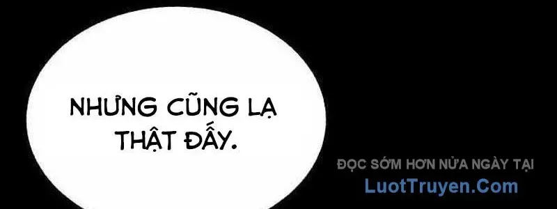 Thành Phố Địa Ngục Chap 11 - Next Chap 12