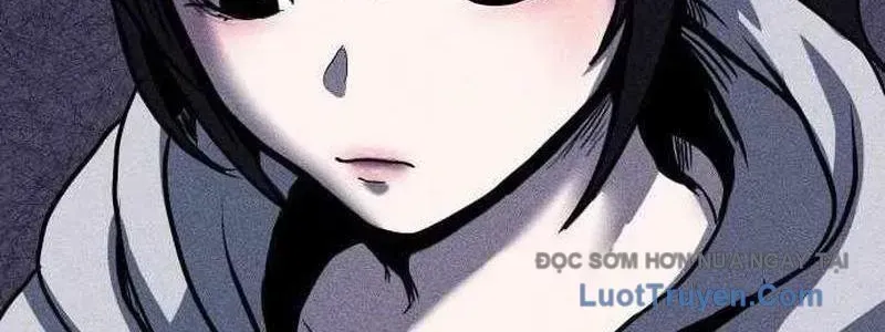 Thành Phố Địa Ngục Chap 11 - Next Chap 12