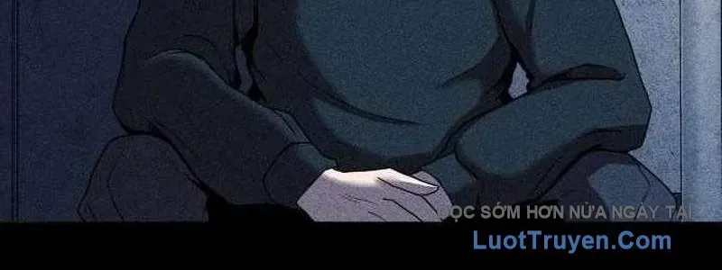 Thành Phố Địa Ngục Chap 11 - Next Chap 12