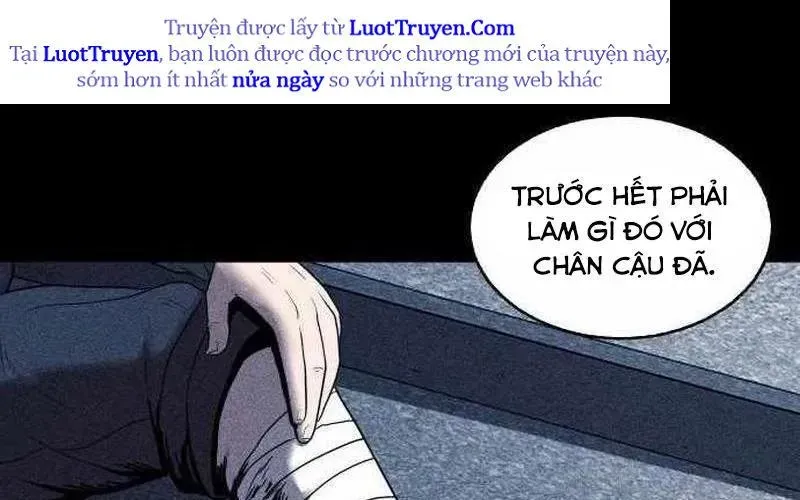 Thành Phố Địa Ngục Chap 11 - Next Chap 12