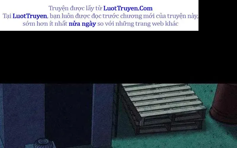 Thành Phố Địa Ngục Chap 11 - Next Chap 12