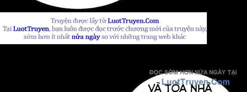 Thành Phố Địa Ngục Chap 11 - Next Chap 12