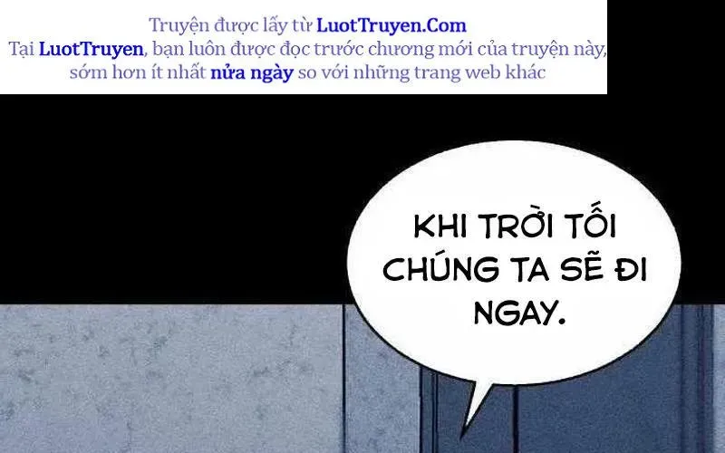 Thành Phố Địa Ngục Chap 11 - Next Chap 12