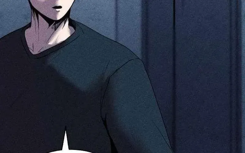 Thành Phố Địa Ngục Chap 11 - Next Chap 12