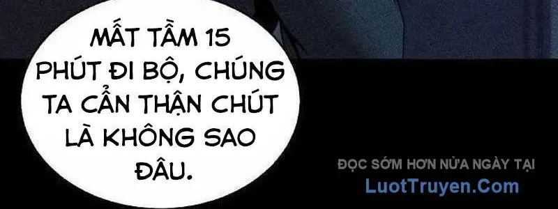 Thành Phố Địa Ngục Chap 11 - Next Chap 12