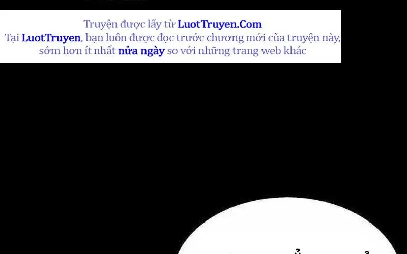 Thành Phố Địa Ngục Chap 11 - Next Chap 12