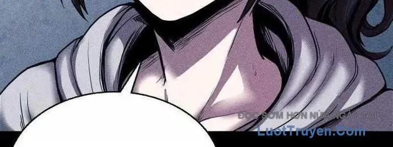 Thành Phố Địa Ngục Chap 11 - Next Chap 12