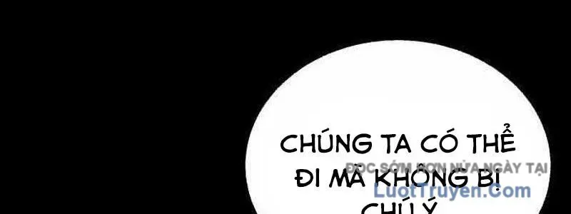 Thành Phố Địa Ngục Chap 11 - Next Chap 12