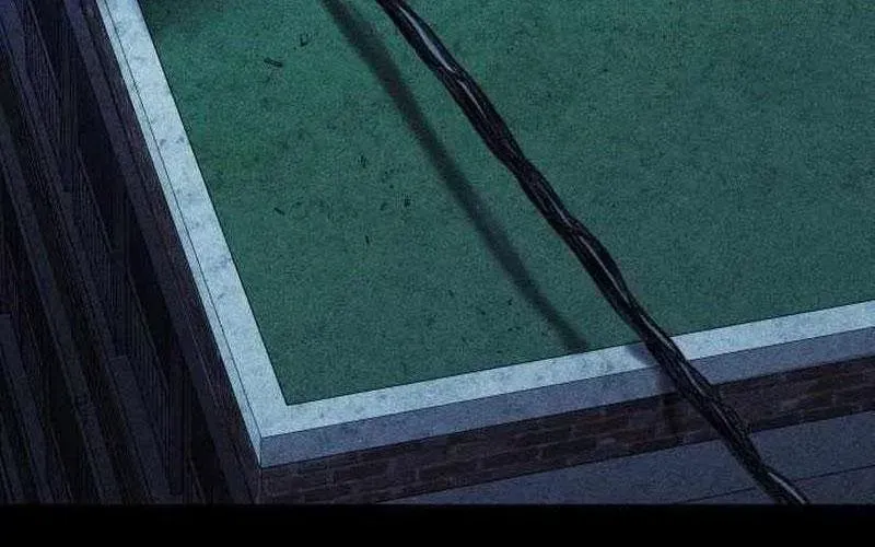 Thành Phố Địa Ngục Chap 11 - Next Chap 12