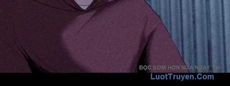 Thành Phố Địa Ngục Chap 11 - Next Chap 12