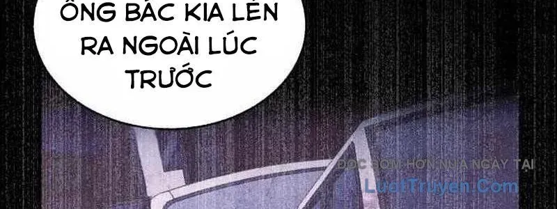 Thành Phố Địa Ngục Chap 11 - Next Chap 12