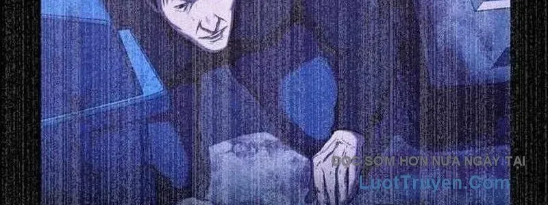 Thành Phố Địa Ngục Chap 11 - Next Chap 12