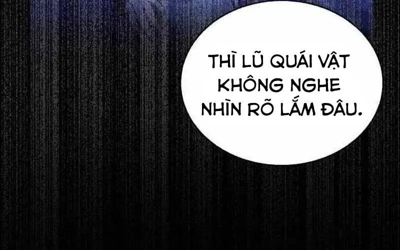 Thành Phố Địa Ngục Chap 11 - Next Chap 12
