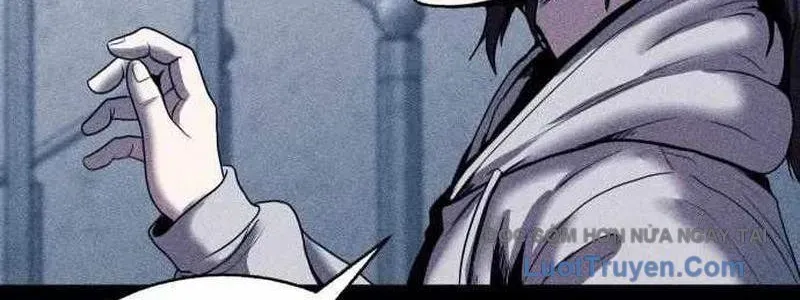 Thành Phố Địa Ngục Chap 11 - Next Chap 12