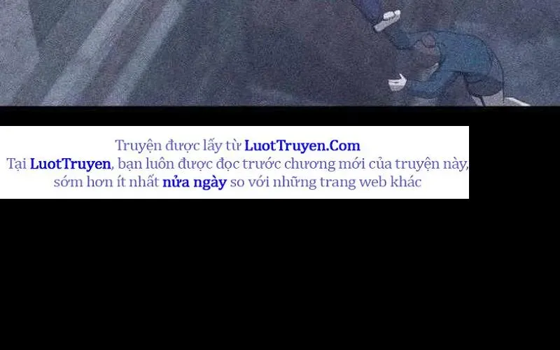 Thành Phố Địa Ngục Chap 11 - Next Chap 12