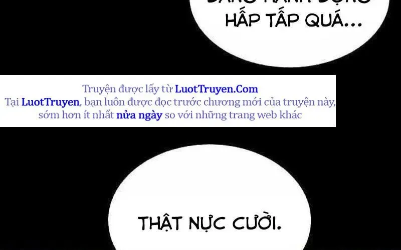 Thành Phố Địa Ngục Chap 11 - Next Chap 12