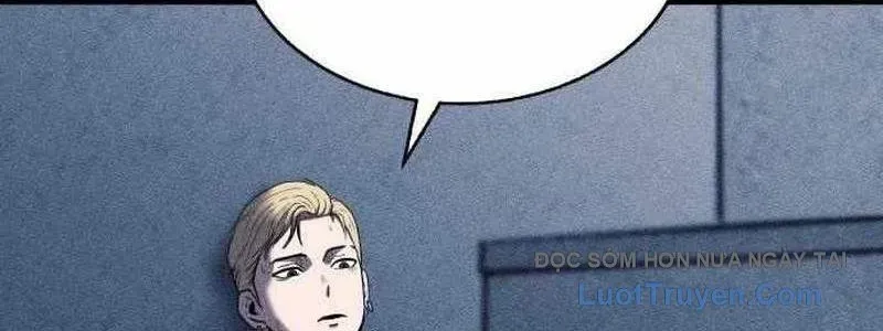 Thành Phố Địa Ngục Chap 11 - Next Chap 12