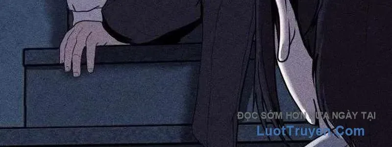 Thành Phố Địa Ngục Chap 11 - Next Chap 12