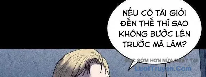 Thành Phố Địa Ngục Chap 11 - Next Chap 12