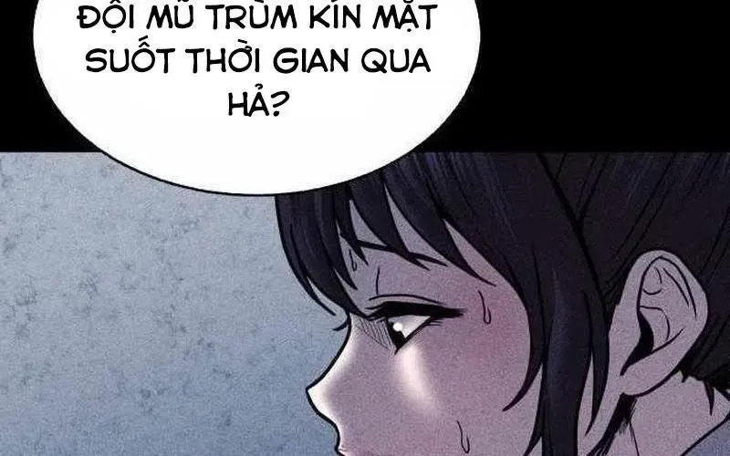 Thành Phố Địa Ngục Chap 11 - Next Chap 12