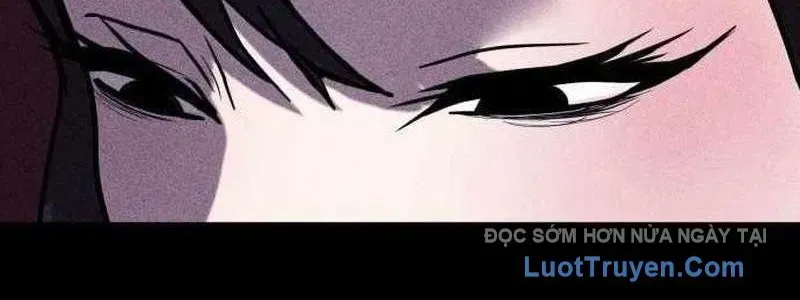 Thành Phố Địa Ngục Chap 11 - Next Chap 12