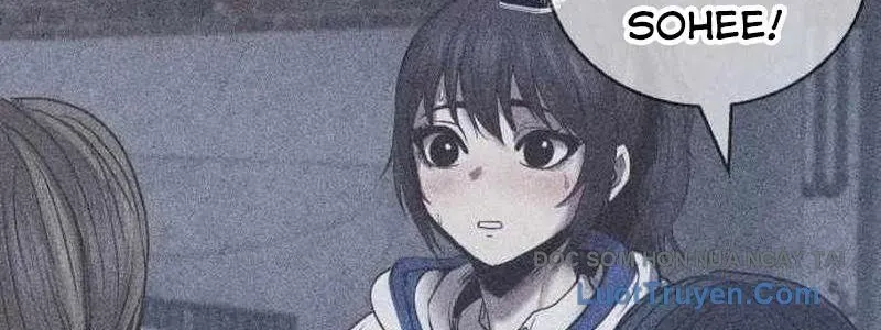 Thành Phố Địa Ngục Chap 11 - Next Chap 12