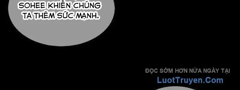 Thành Phố Địa Ngục Chap 11 - Next Chap 12