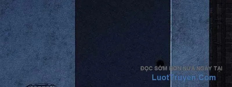 Thành Phố Địa Ngục Chap 11 - Next Chap 12