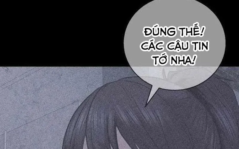 Thành Phố Địa Ngục Chap 11 - Next Chap 12