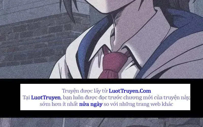 Thành Phố Địa Ngục Chap 11 - Next Chap 12