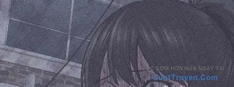 Thành Phố Địa Ngục Chap 11 - Next Chap 12