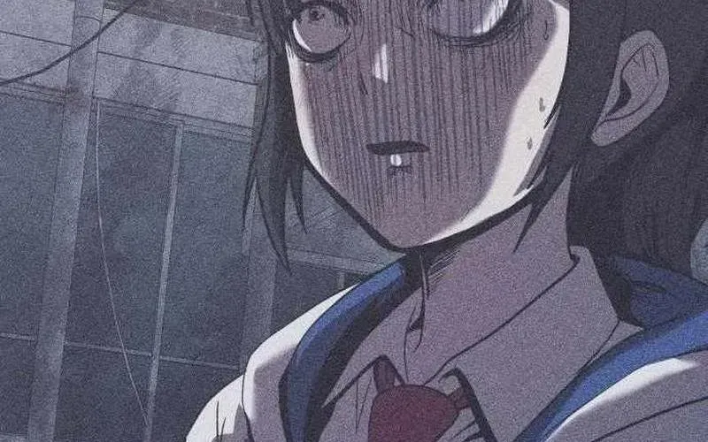 Thành Phố Địa Ngục Chap 11 - Next Chap 12