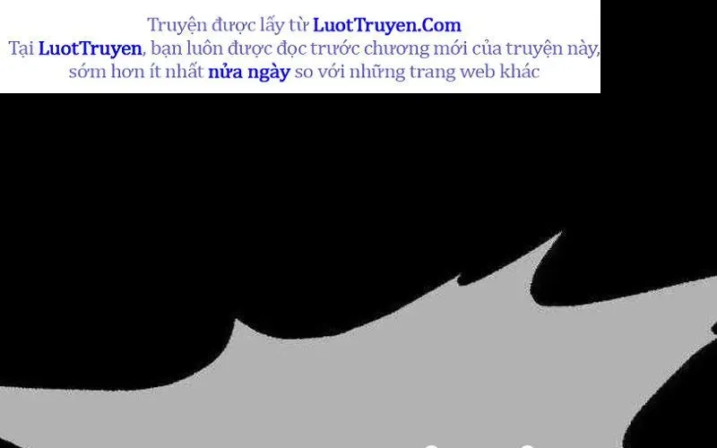 Thành Phố Địa Ngục Chap 11 - Next Chap 12