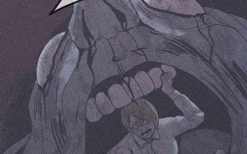 Thành Phố Địa Ngục Chap 11 - Next Chap 12