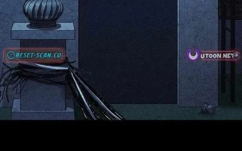 Thành Phố Địa Ngục Chap 11 - Next Chap 12