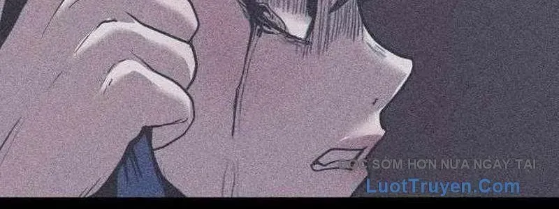 Thành Phố Địa Ngục Chap 11 - Next Chap 12