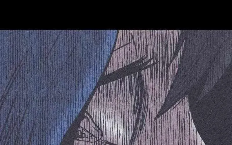 Thành Phố Địa Ngục Chap 11 - Next Chap 12