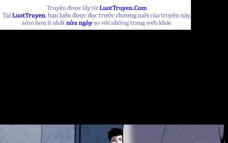 Thành Phố Địa Ngục Chap 11 - Next Chap 12