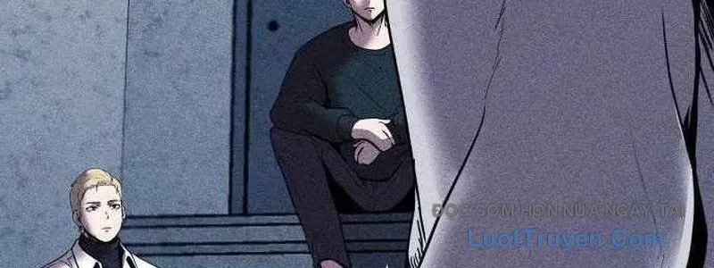 Thành Phố Địa Ngục Chap 11 - Next Chap 12